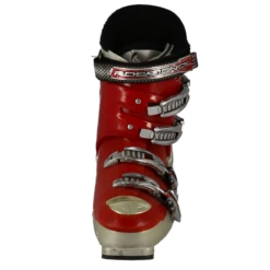 Chaussures De Ski Rossignol Exalt Rouge 9 Chaussures De Ski Rossignol Exalt Rouge -Head || Rossignol || Salomon Soldes chaussures de ski rossignol exalt rouge 2