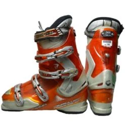 Chaussures De Ski Rossignol Exalt S