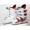 Chaussures De Ski Rossignol Hero J4 Blanc -Head || Rossignol || Salomon Soldes chaussures de ski rossignol hero j4 blanc