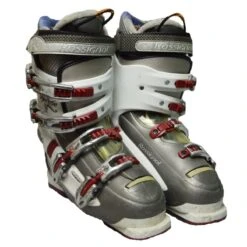Chaussures De Ski Rossignol Intense 2 -Head || Rossignol || Salomon Soldes chaussures de ski rossignol intense 2 1