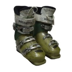 Chaussures De Ski Rossignol Kelia