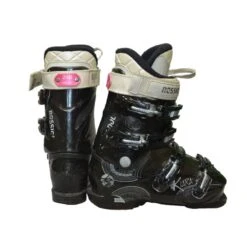 Chaussures De Ski Rossignol Kiara -Head || Rossignol || Salomon Soldes chaussures de ski rossignol kiara 1
