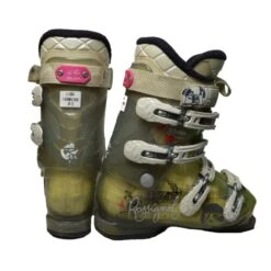 Chaussures De Ski Rossignol Kiara Sensor 5 Chaussures De Ski Rossignol Kiara Sensor -Head || Rossignol || Salomon Soldes chaussures de ski rossignol kiara sensor 1