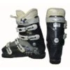 Chaussures De Ski Rossignol Kiara Sensor 60 -Head || Rossignol || Salomon Soldes chaussures de ski rossignol kiara sensor 60