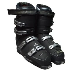 Chaussures De Ski Rossignol Power 70 5 Chaussures De Ski Rossignol Power 70 -Head || Rossignol || Salomon Soldes chaussures de ski rossignol power 70 1