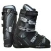 Chaussures De Ski Rossignol Power 70 -Head || Rossignol || Salomon Soldes chaussures de ski rossignol power 70