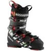 Chaussures De Ski Rossignol Speed 120 Black 2 Chaussures De Ski Rossignol Speed 120 Black -Head || Rossignol || Salomon Soldes chaussures de ski rossignol speed 120 black
