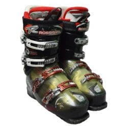 Chaussures De Ski Rossignol Synergy Sensor 2 90 5 Chaussures De Ski Rossignol Synergy Sensor 2 90 -Head || Rossignol || Salomon Soldes chaussures de ski rossignol synergy sensor 2 90 1