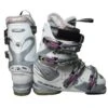 Chaussures De Ski Rossignol Xena 8 -Head || Rossignol || Salomon Soldes chaussures de ski rossignol xena 8