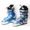 Chaussures De Ski Rossignol Xena Bleu 1 Chaussures De Ski Rossignol Xena Bleu -Head || Rossignol || Salomon Soldes chaussures de ski rossignol xena bleu