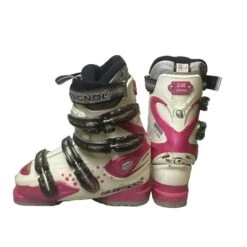 Chaussures De Ski Rossignol Xena S Rose 5 Chaussures De Ski Rossignol Xena S Rose -Head || Rossignol || Salomon Soldes chaussures de ski rossignol xena s rose 1