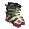 Chaussures De Ski Rossignol Xena S Rose 1 Chaussures De Ski Rossignol Xena S Rose -Head || Rossignol || Salomon Soldes chaussures de ski rossignol xena s rose