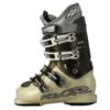 Chaussures De Ski Roxa FH 20 1 Chaussures De Ski Roxa FH 20 -Head || Rossignol || Salomon Soldes chaussures de ski roxa fh 20