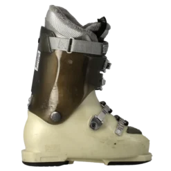 Chaussures De Ski Roxa FH 20 8 Chaussures De Ski Roxa FH 20 -Head || Rossignol || Salomon Soldes chaussures de ski roxa fh 20 2