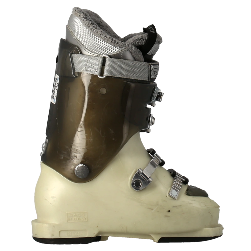 Chaussures De Ski Roxa FH 20 5 Chaussures De Ski Roxa FH 20 – Image 3