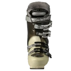 Chaussures De Ski Roxa FH 20 9 Chaussures De Ski Roxa FH 20 -Head || Rossignol || Salomon Soldes chaussures de ski roxa fh 20 3