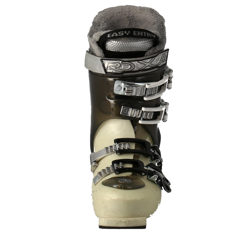 Chaussures De Ski Roxa FH 20 6 Chaussures De Ski Roxa FH 20 – Image 4