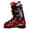 Chaussures De Ski Roxa Fly High 20 Rouge -Head || Rossignol || Salomon Soldes chaussures de ski roxa fly high 20 rouge