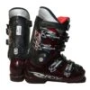Chaussures De Ski Roxa FX 10 All Around X-Tour -Head || Rossignol || Salomon Soldes chaussures de ski roxa fx 10 all around x tour