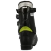 Chaussures De Ski Roxa Prx 80 Black -Head || Rossignol || Salomon Soldes chaussures de ski roxa prx 80 black