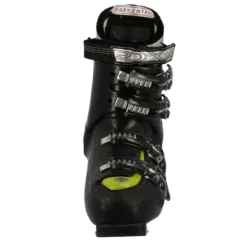 Chaussures De Ski Roxa Prx 80 Black 8 Chaussures De Ski Roxa Prx 80 Black -Head || Rossignol || Salomon Soldes chaussures de ski roxa prx 80 black 2