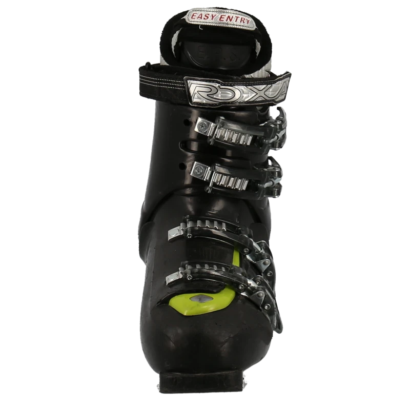 Chaussures De Ski Roxa Prx 80 Black 5 Chaussures De Ski Roxa Prx 80 Black – Image 3