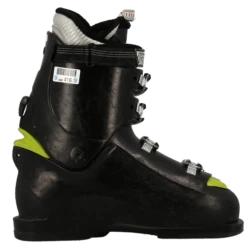 Chaussures De Ski Roxa Prx 80 Black 9 Chaussures De Ski Roxa Prx 80 Black -Head || Rossignol || Salomon Soldes chaussures de ski roxa prx 80 black 3