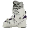 Chaussures De Ski Roxa Prx 80 White -Head || Rossignol || Salomon Soldes chaussures de ski roxa prx 80 white