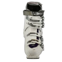 Chaussures De Ski Roxa Prx 80 White -Head || Rossignol || Salomon Soldes chaussures de ski roxa prx 80 white 2