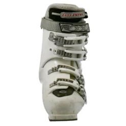 Chaussures De Ski Roxa Prx White -Head || Rossignol || Salomon Soldes chaussures de ski roxa prx white 1