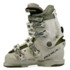Chaussures De Ski Roxa Prx White -Head || Rossignol || Salomon Soldes chaussures de ski roxa prx white