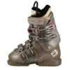 Chaussures De Ski Salomon Charm 500 W Gris 1 Chaussures De Ski Salomon Charm 500 W Gris -Head || Rossignol || Salomon Soldes chaussures de ski salomon charm 500 w gris