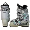 Chaussures De Ski Salomon Divine R80