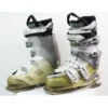 Chaussures De Ski Salomon Divine RS 880 Blanc -Head || Rossignol || Salomon Soldes chaussures de ski salomon divine rs 880 blanc