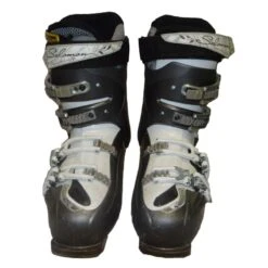 Chaussures De Ski Salomon Divine RS CF -Head || Rossignol || Salomon Soldes chaussures de ski salomon divine rs cf 1