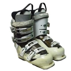 Chaussures De Ski Salomon Divine X 780 -Head || Rossignol || Salomon Soldes chaussures de ski salomon divine x 780 1