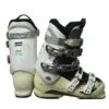 Chaussures De Ski Salomon Divine X 780 1 Chaussures De Ski Salomon Divine X 780 -Head || Rossignol || Salomon Soldes chaussures de ski salomon divine x 780