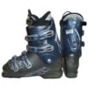 Chaussures De Ski Salomon Elios 500 -Head || Rossignol || Salomon Soldes chaussures de ski salomon elios 500