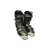 Chaussures De Ski Salomon Energyzer 110 -Head || Rossignol || Salomon Soldes chaussures de ski salomon energyzer 110