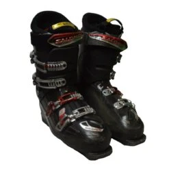Chaussures De Ski Salomon Energyzer 90