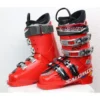 Chaussures De Ski Salomon Falcon 100 Rouge 2 Chaussures De Ski Salomon Falcon 100 Rouge -Head || Rossignol || Salomon Soldes chaussures de ski salomon falcon 100 rouge