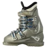 Chaussures De Ski Salomon Irony 660 Gris / Bleu -Head || Rossignol || Salomon Soldes chaussures de ski salomon irony 660 gris bleu
