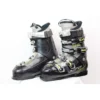 Chaussures De Ski Salomon Mission R90 1 Chaussures De Ski Salomon Mission R90 -Head || Rossignol || Salomon Soldes chaussures de ski salomon mission r90