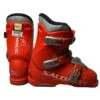 Chaussures De Ski Salomon Performa T3 Red -Head || Rossignol || Salomon Soldes chaussures de ski salomon performa t3 red