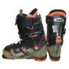 Chaussures De Ski Salomon Quest 90 -Head || Rossignol || Salomon Soldes chaussures de ski salomon quest 90