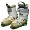 Chaussures De Ski Salomon Quest Access 70 W -Head || Rossignol || Salomon Soldes chaussures de ski salomon quest access 70 w