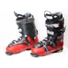 Chaussures De Ski Salomon Quest Access 770 Rouge -Head || Rossignol || Salomon Soldes chaussures de ski salomon quest access 770 rouge