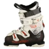 Chaussures De Ski Salomon Quest Access 770 W -Head || Rossignol || Salomon Soldes chaussures de ski salomon quest access 770 w