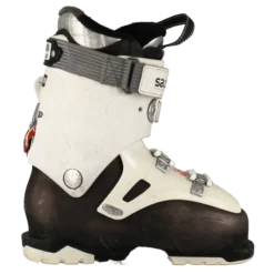 Chaussures De Ski Salomon Quest Access 770 W -Head || Rossignol || Salomon Soldes chaussures de ski salomon quest access 770 w 2