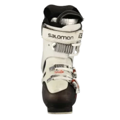 Chaussures De Ski Salomon Quest Access 770 W -Head || Rossignol || Salomon Soldes chaussures de ski salomon quest access 770 w 3
